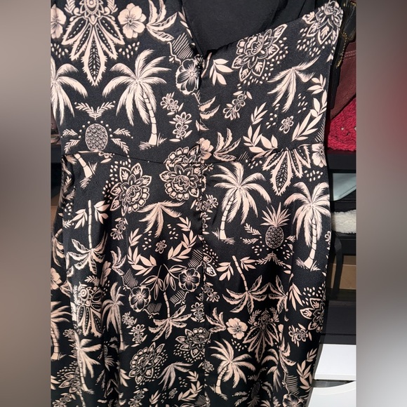 Laundry by Shelli Segal One-Shoulder Satin Midi-Dress - Picture 7 of 10